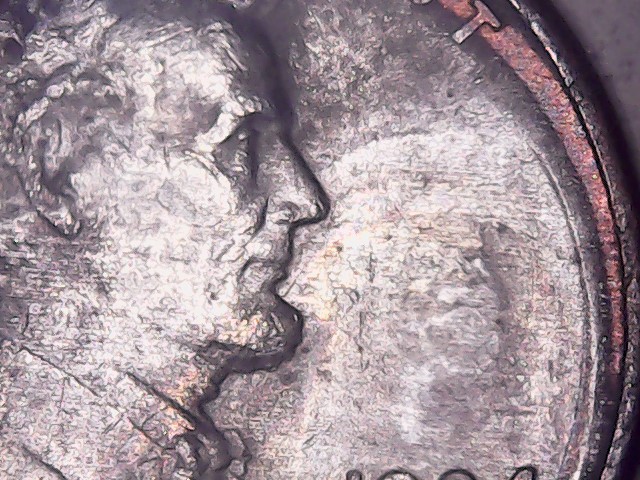 1984-LMC,-Capped-Die?-Reposted/Different-Cam,-Sorry-So-Many.